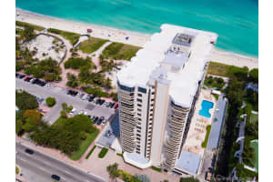 6423 Collins Ave, Miami Beach, FL 33141, Sold 04/03/20