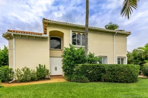 781 Seaview Dr, North Palm Beach, FL 33408, Sold 11/05/19