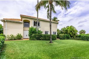 781 Seaview Dr, North Palm Beach, FL 33408, Sold 11/05/19