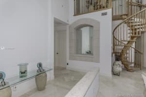 781 Seaview Dr, North Palm Beach, FL 33408, Sold 11/05/19
