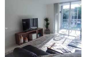 4440 NW 107th Ave, Doral, FL 33178, Sold 07/19/19