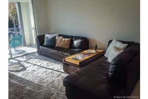 4440 NW 107th Ave, Doral, FL 33178, Sold 07/19/19