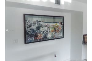 4440 NW 107th Ave, Doral, FL 33178, Sold 07/19/19