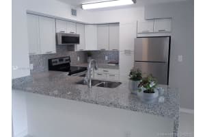 4440 NW 107th Ave, Doral, FL 33178, Sold 07/19/19