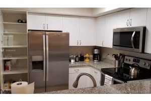 19701 E Country Club Dr #5606, Aventura, FL 33180, - MLS#A10664418