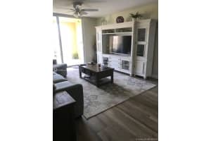19701 E Country Club Dr #5606, Aventura, FL 33180, - MLS#A10664418