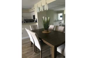 19701 E Country Club Dr #5606, Aventura, FL 33180, - MLS#A10664418