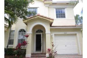 2600 SW 85th Terrace, Miramar, FL 33025, Sold 11/18/19
