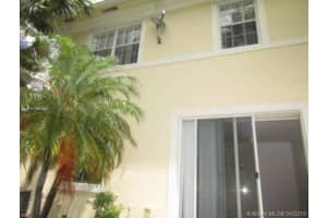 2600 SW 85th Terrace, Miramar, FL 33025, Sold 11/18/19