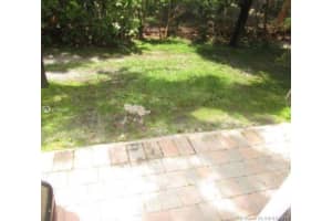 2600 SW 85th Terrace, Miramar, FL 33025, Sold 11/18/19