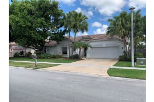 10401 NW 18th Manor, Plantation, FL 33322, Sold 11/21/19