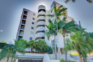 2400 SW 3rd Ave, Miami, FL 33129, Sold 10/28/19