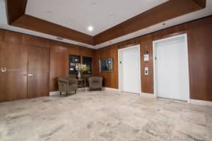 2400 SW 3rd Ave, Miami, FL 33129, Sold 10/28/19