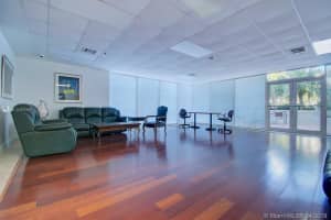 2400 SW 3rd Ave, Miami, FL 33129, Sold 10/28/19