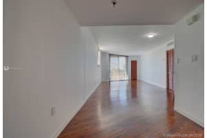 2400 SW 3rd Ave, Miami, FL 33129, Sold 10/28/19