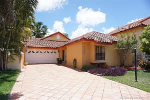 4765 NW 104th Ave, Doral, FL 33178, Sold 07/01/19