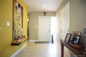 4765 NW 104th Ave, Doral, FL 33178, Sold 07/01/19