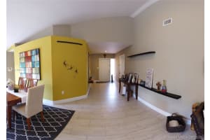 4765 NW 104th Ave, Doral, FL 33178, Sold 07/01/19