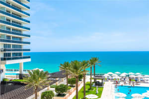 1850 S Ocean Dr, Hallandale Beach, FL 33009, Sold 08/10/20