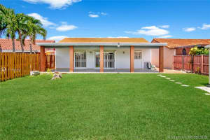 10081 SW 142nd Ct, Miami, FL 33186, Sold 07/01/19