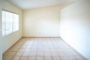 10081 SW 142nd Ct, Miami, FL 33186, Sold 07/01/19
