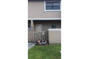 15451 SW 80th St, Miami, FL 33193, Sold 07/29/19