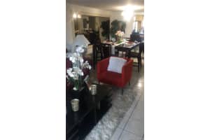 15451 SW 80th St, Miami, FL 33193, Sold 07/29/19