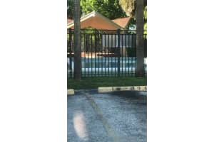 15451 SW 80th St, Miami, FL 33193, Sold 07/29/19
