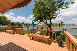 116 SE 22nd Terrace, Homestead, FL 33033, Sold 07/15/19