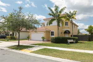116 SE 22nd Terrace, Homestead, FL 33033, Sold 07/15/19