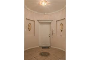 116 SE 22nd Terrace, Homestead, FL 33033, Sold 07/15/19