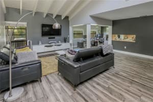 9194 SW 132nd Ln, Miami, FL 33176, Sold 07/15/19