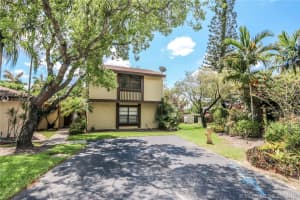 9194 SW 132nd Ln, Miami, FL 33176, Sold 07/15/19