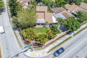 9194 SW 132nd Ln, Miami, FL 33176, Sold 07/15/19