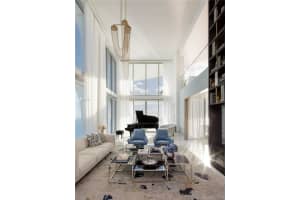 16901 Collins Ave, Sunny Isles Beach, FL 33160, Sold 06/01/22
