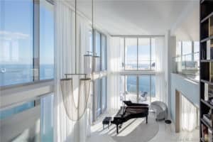 16901 Collins Ave, Sunny Isles Beach, FL 33160, Sold 06/01/22