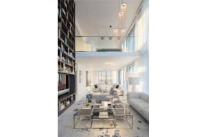 16901 Collins Ave, Sunny Isles Beach, FL 33160, Sold 06/01/22
