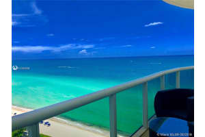 16001 Collins Ave, North Miami Beach, FL 33160, Sold 08/30/19