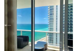 16001 Collins Ave, North Miami Beach, FL 33160, Sold 08/30/19
