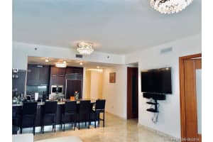 16001 Collins Ave, North Miami Beach, FL 33160, Sold 08/30/19