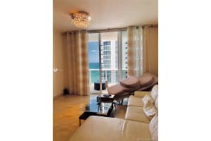 16001 Collins Ave, North Miami Beach, FL 33160, Sold 08/30/19