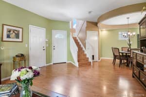 11205 Lakeview Dr, Coral Springs, FL 33071, Sold 07/31/19