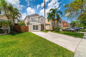 14666 SW 128th Court Rd, Miami, FL 33186, Sold 07/02/19