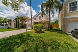 14666 SW 128th Court Rd, Miami, FL 33186, Sold 07/02/19