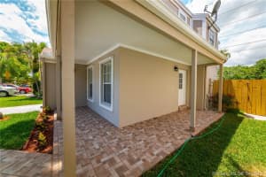 14666 SW 128th Court Rd, Miami, FL 33186, Sold 07/02/19