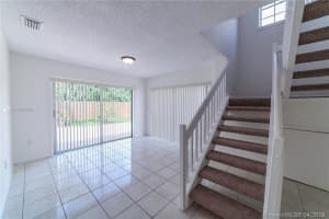 14666 SW 128th Court Rd, Miami, FL 33186, Sold 07/02/19