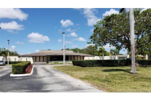 16965 SW 113th Ct, Miami, FL 33157, Sold 09/25/19