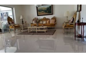 16965 SW 113th Ct, Miami, FL 33157, Sold 09/25/19