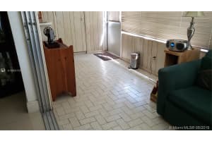 16965 SW 113th Ct, Miami, FL 33157, Sold 09/25/19