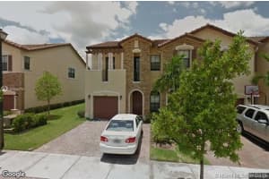 10374 NW 30th Terrace, Doral, FL 33172, Sold 08/14/19